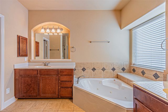 10611 Providence Drive, Frisco, TX 75035