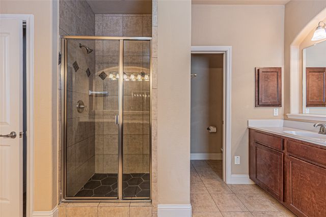 10611 Providence Drive, Frisco, TX 75035