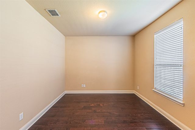 10611 Providence Drive, Frisco, TX 75035