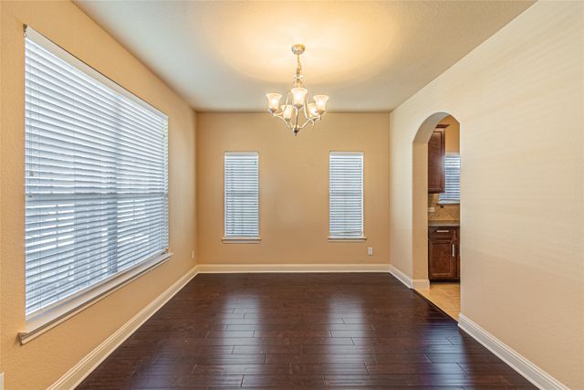 10611 Providence Drive, Frisco, TX 75035