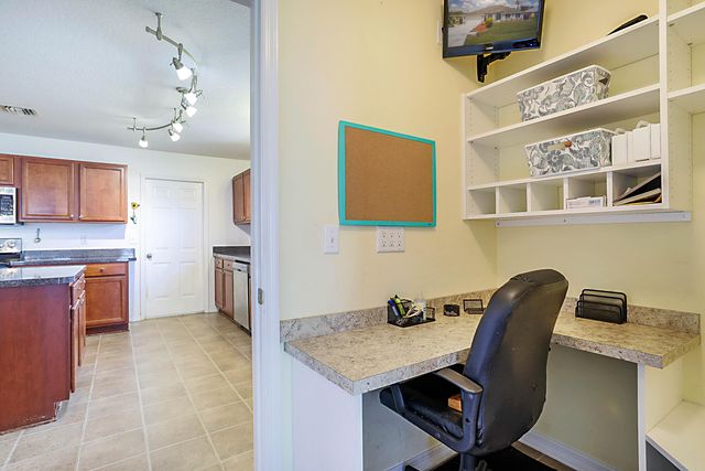 1298 SW Byron Street, Port St. Lucie, Port St Lucie, FL 34983