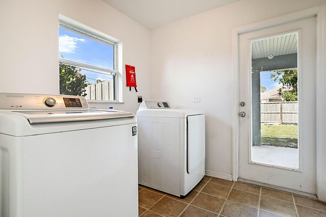 1298 SW Byron Street, Port St. Lucie, Port St Lucie, FL 34983