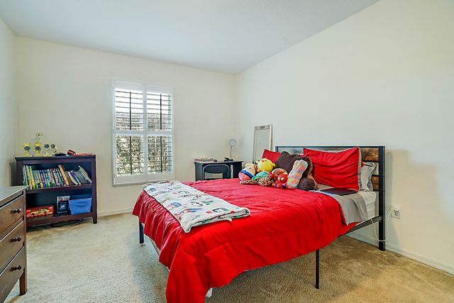 1298 SW Byron Street, Port St. Lucie, Port St Lucie, FL 34983