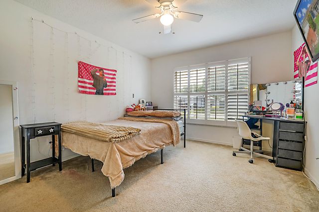 1298 SW Byron Street, Port St. Lucie, Port St Lucie, FL 34983