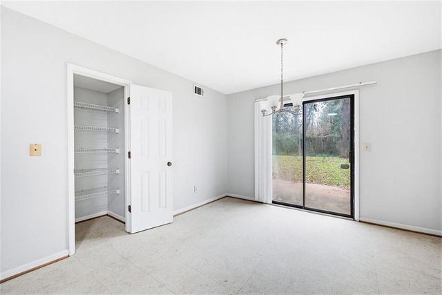 1055 Autumn Crest Court, Stone Mountain, GA 30083