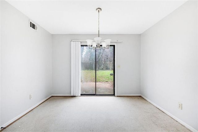 1055 Autumn Crest Court, Stone Mountain, GA 30083