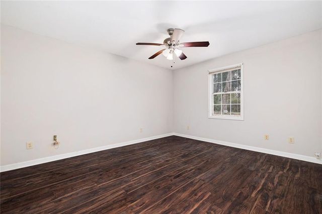 1055 Autumn Crest Court, Stone Mountain, GA 30083