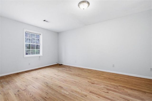 1055 Autumn Crest Court, Stone Mountain, GA 30083