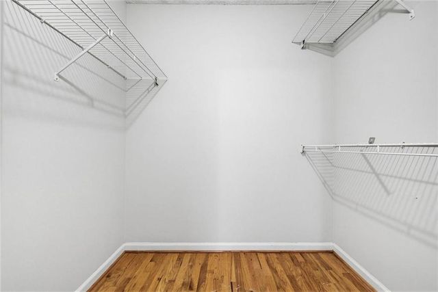 1055 Autumn Crest Court, Stone Mountain, GA 30083