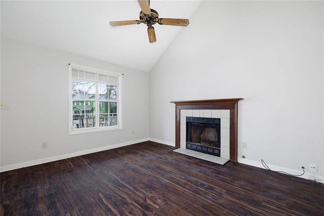 1055 Autumn Crest Court, Stone Mountain, GA 30083