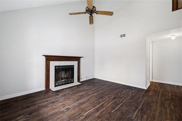 1055 Autumn Crest Court, Stone Mountain, GA 30083