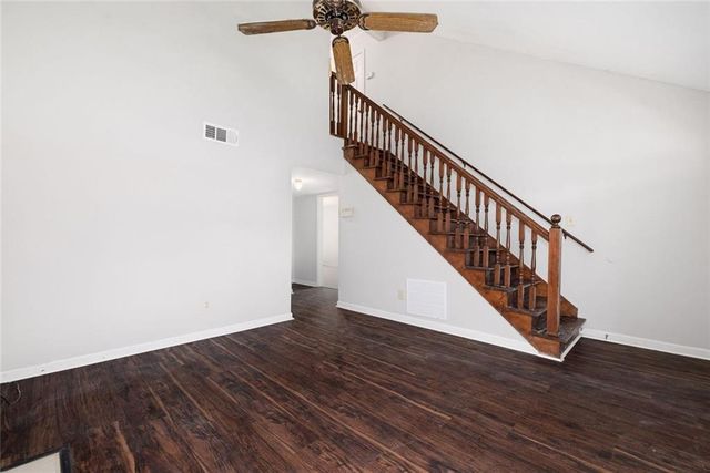 1055 Autumn Crest Court, Stone Mountain, GA 30083