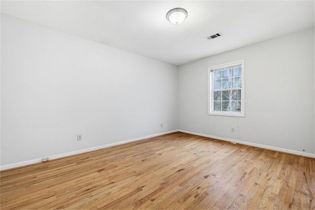 1055 Autumn Crest Court, Stone Mountain, GA 30083