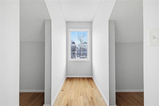 1055 Autumn Crest Court, Stone Mountain, GA 30083