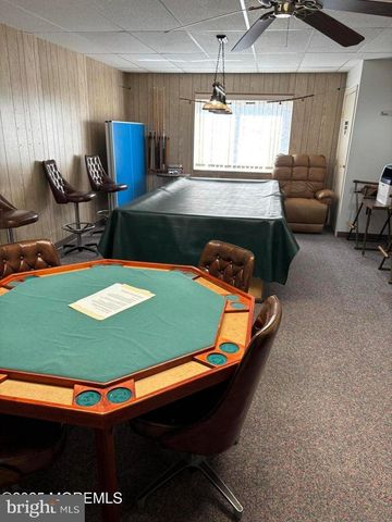 860 LOWER FERRY RD #1K, Ewing, NJ 08628