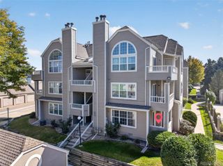 5706 W Asbury Place 108, Lakewood, CO 80227