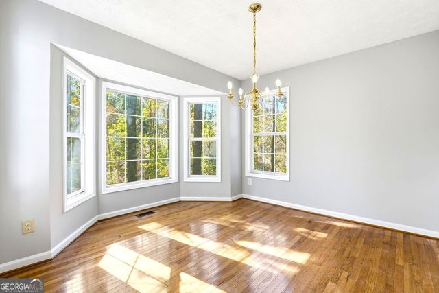 4099 Harvest Ridge Drive, Douglasville, GA 30135