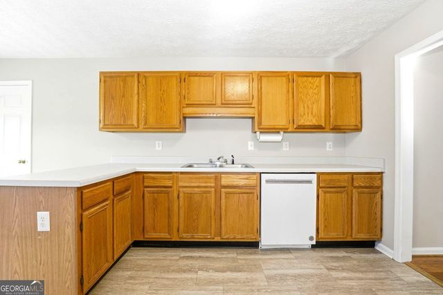 4099 Harvest Ridge Drive, Douglasville, GA 30135