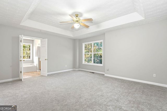 4099 Harvest Ridge Drive, Douglasville, GA 30135