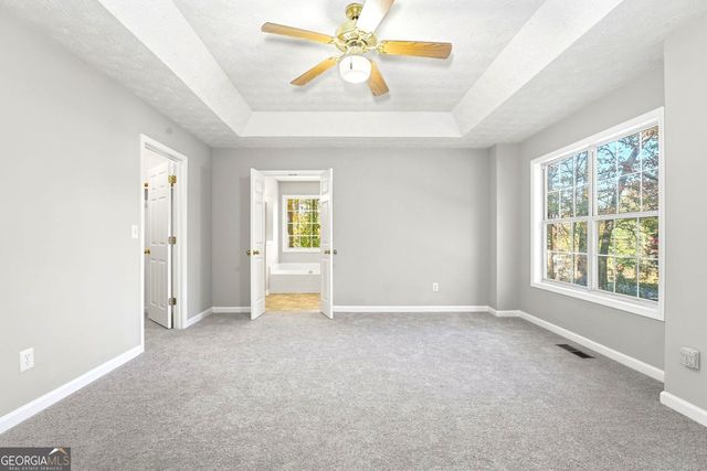 4099 Harvest Ridge Drive, Douglasville, GA 30135