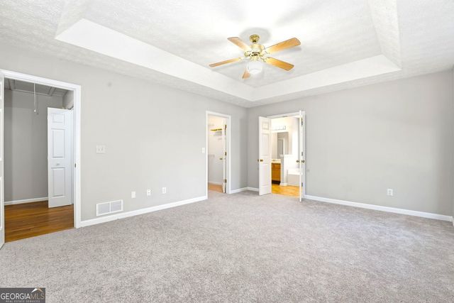 4099 Harvest Ridge Drive, Douglasville, GA 30135