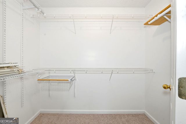 4099 Harvest Ridge Drive, Douglasville, GA 30135