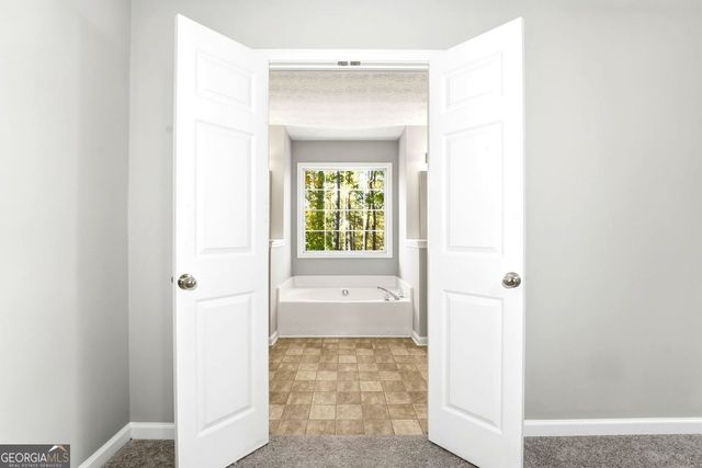 4099 Harvest Ridge Drive, Douglasville, GA 30135