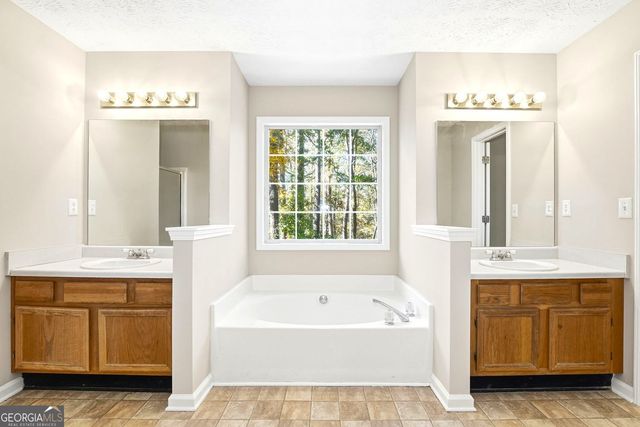 4099 Harvest Ridge Drive, Douglasville, GA 30135