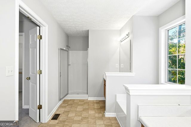 4099 Harvest Ridge Drive, Douglasville, GA 30135