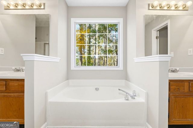 4099 Harvest Ridge Drive, Douglasville, GA 30135