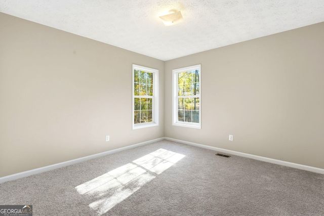 4099 Harvest Ridge Drive, Douglasville, GA 30135