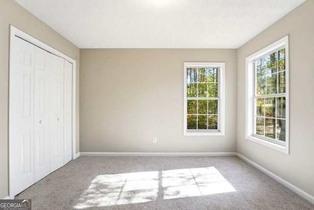 4099 Harvest Ridge Drive, Douglasville, GA 30135