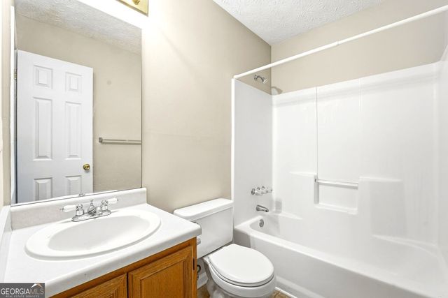 4099 Harvest Ridge Drive, Douglasville, GA 30135