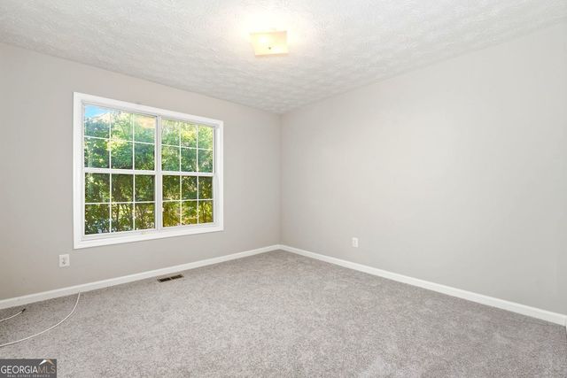 4099 Harvest Ridge Drive, Douglasville, GA 30135