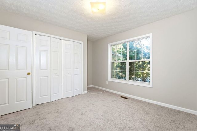 4099 Harvest Ridge Drive, Douglasville, GA 30135