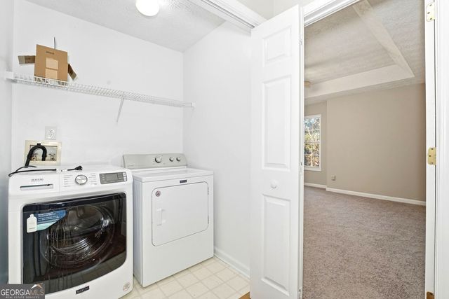 4099 Harvest Ridge Drive, Douglasville, GA 30135