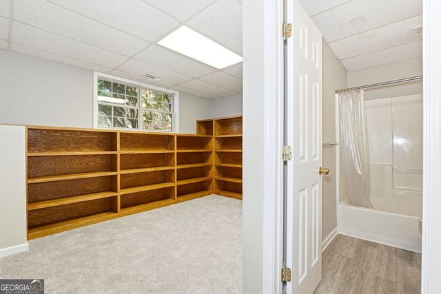 4099 Harvest Ridge Drive, Douglasville, GA 30135