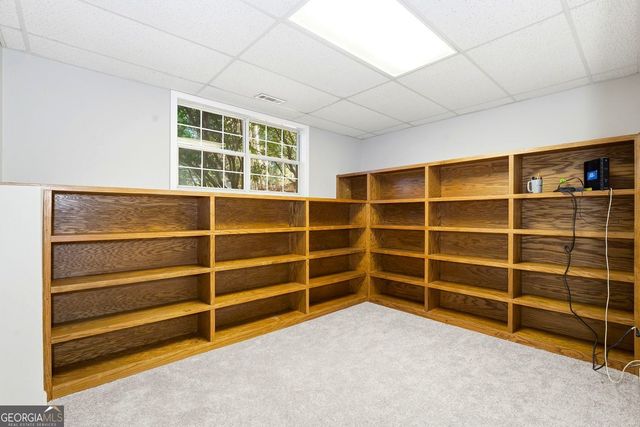 4099 Harvest Ridge Drive, Douglasville, GA 30135