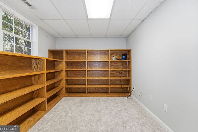 4099 Harvest Ridge Drive, Douglasville, GA 30135