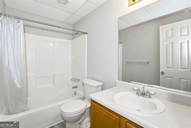 4099 Harvest Ridge Drive, Douglasville, GA 30135