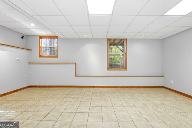 4099 Harvest Ridge Drive, Douglasville, GA 30135