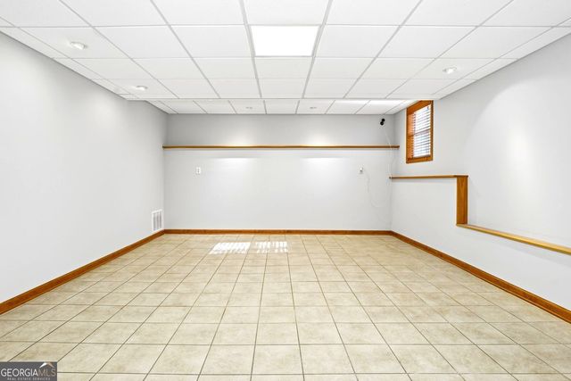 4099 Harvest Ridge Drive, Douglasville, GA 30135