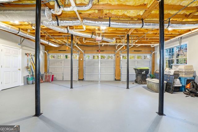 4099 Harvest Ridge Drive, Douglasville, GA 30135