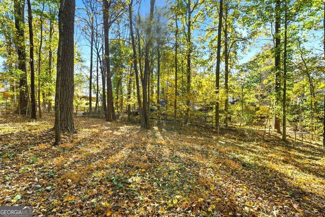 4099 Harvest Ridge Drive, Douglasville, GA 30135