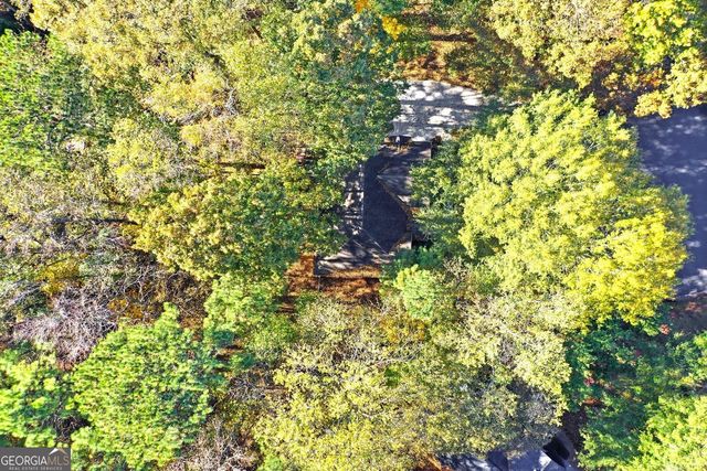 4099 Harvest Ridge Drive, Douglasville, GA 30135