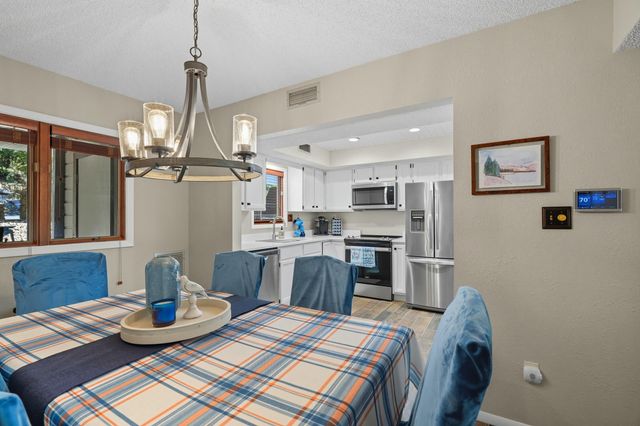 234 Sunset Cove 103, Branson, MO 65616