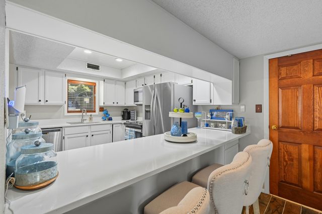 234 Sunset Cove 103, Branson, MO 65616