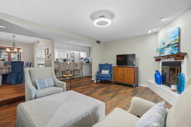 234 Sunset Cove 103, Branson, MO 65616