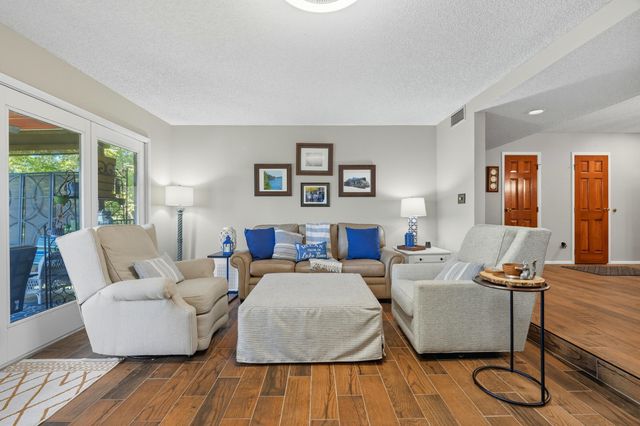 234 Sunset Cove 103, Branson, MO 65616