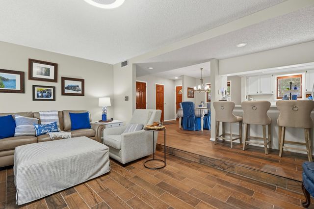 234 Sunset Cove 103, Branson, MO 65616